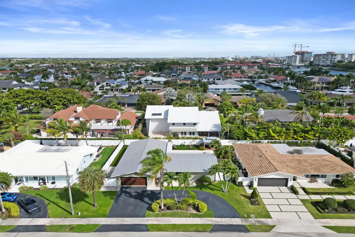 3001 NE 45th Street, Lighthouse Point, FL 33064 - #1