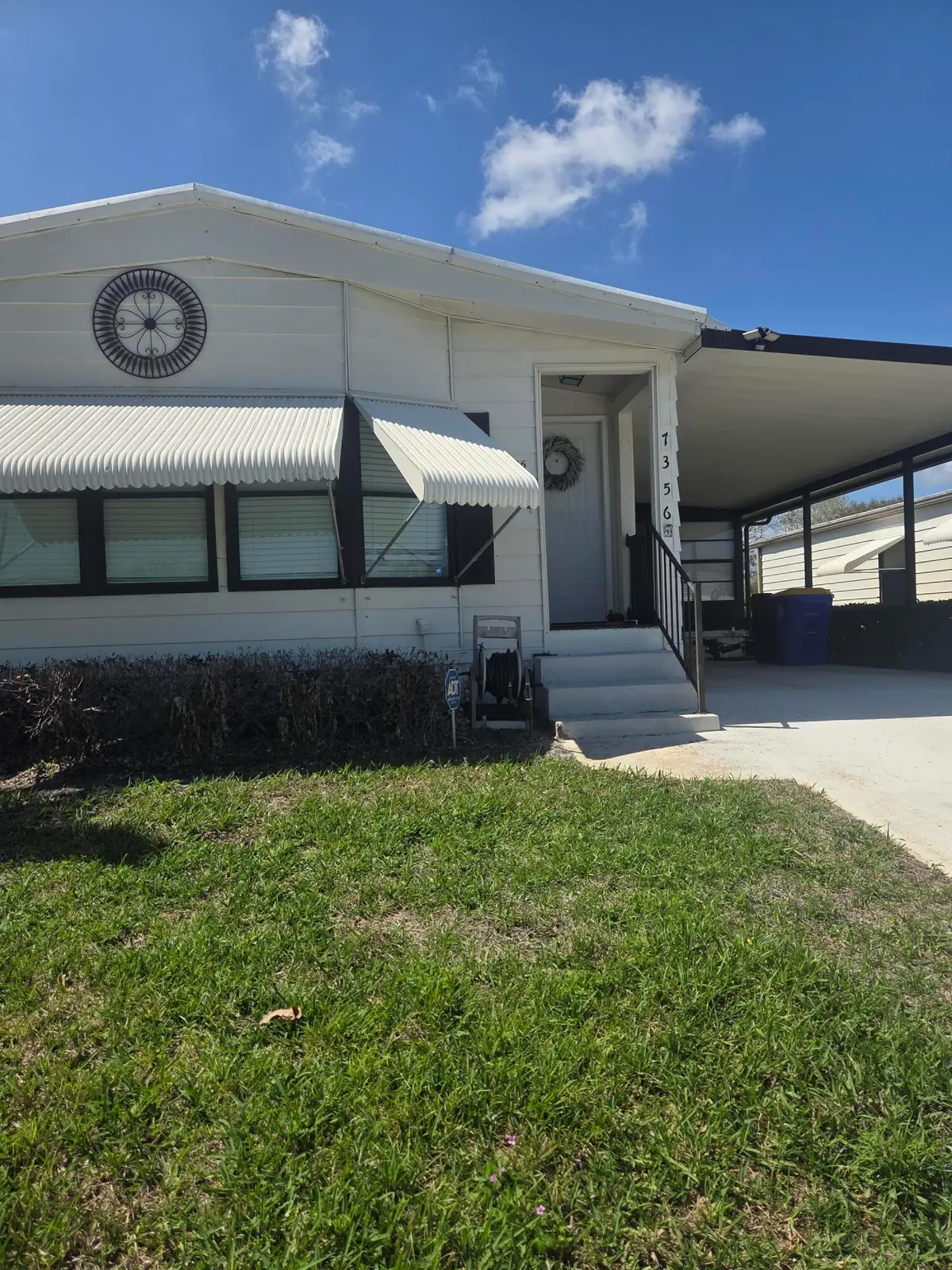7356 SE Independence Avenue, Hobe Sound, FL 33455 - #1