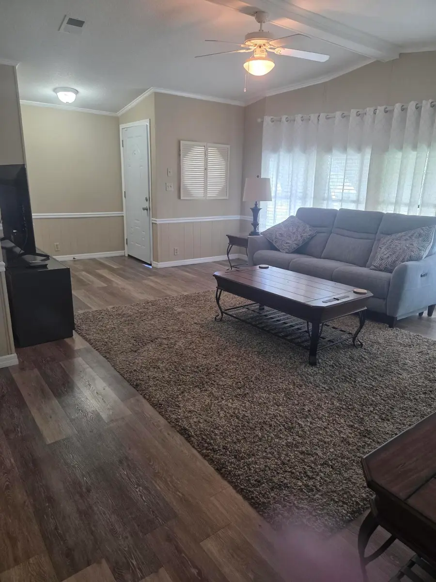 7356 SE Independence Avenue, Hobe Sound, FL 33455 - #3