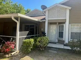 1838 Sixty Oaks Lane, Vero Beach, FL 32966 - #1