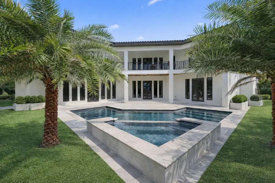 298 NE 8th Street, Boca Raton, FL 33432 - #2