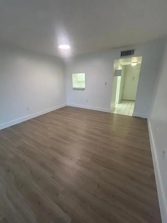 4334 NW 9th Avenue #9-2b, Deerfield Beach, FL 33064 - #3