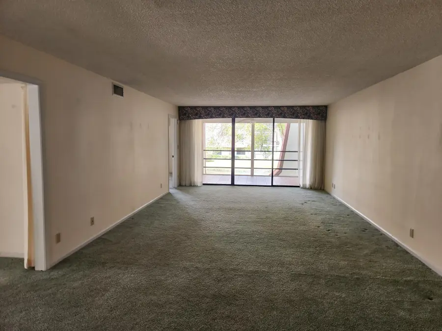 3100 SE Pruitt Road, Port Saint Lucie, FL 34952 - #3