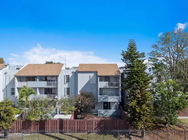 1725 W 60th Street #F126, Hialeah, FL 33012