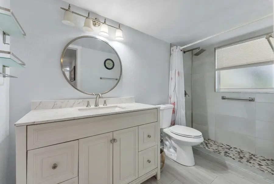 1725 W 60th Street #F126, Hialeah, FL 33012 - #3