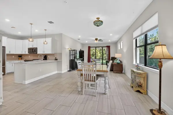 9115 Passiflora Way, Boca Raton, FL 33428