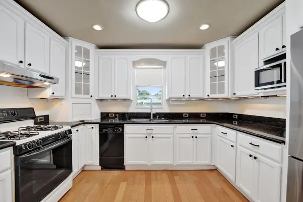 4817 SW 11th Court, Plantation, FL 33317