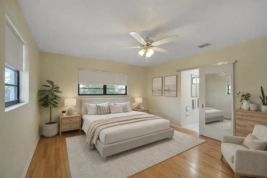 4817 SW 11th Court, Plantation, FL 33317 - #3