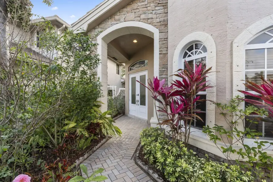 3580 Birague Drive, Wellington, FL 33449 - #3