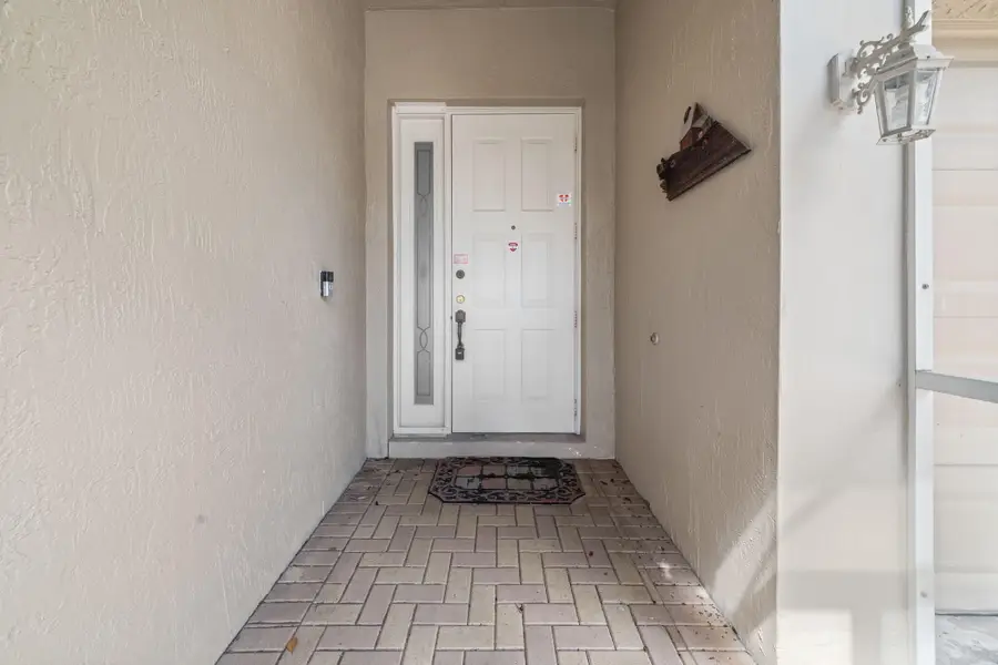 9211 Clipper Circle, West Palm Beach, FL 33411 - #3