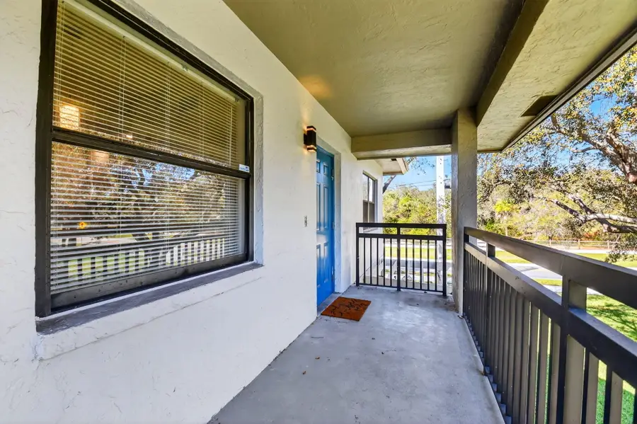 2018 SW 29th Court #0642, Delray Beach, FL 33445 - #3