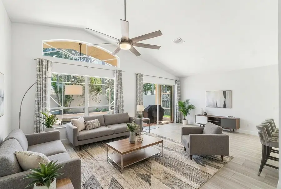 6846 Camille Street, Boynton Beach, FL 33437 - #3