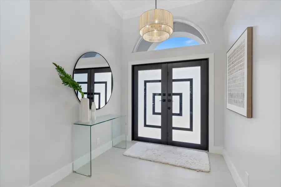 1132 NE 3rd Avenue, Boca Raton, FL 33432 - #3