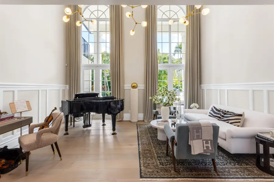 4540 NW 24th Avenue, Boca Raton, FL 33431 - #3