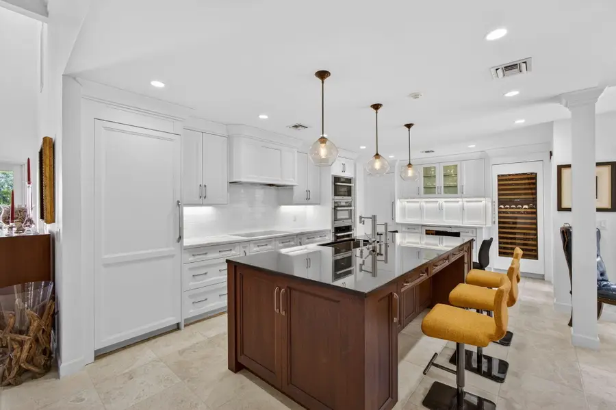 16689 Narrows Drive, Jupiter, FL 33477 - #3