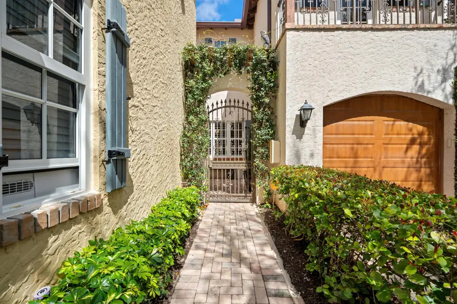 1027 Coralina Lane, Delray Beach, FL 33483 - #2