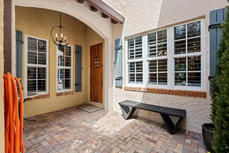 1027 Coralina Lane, Delray Beach, FL 33483 - #3