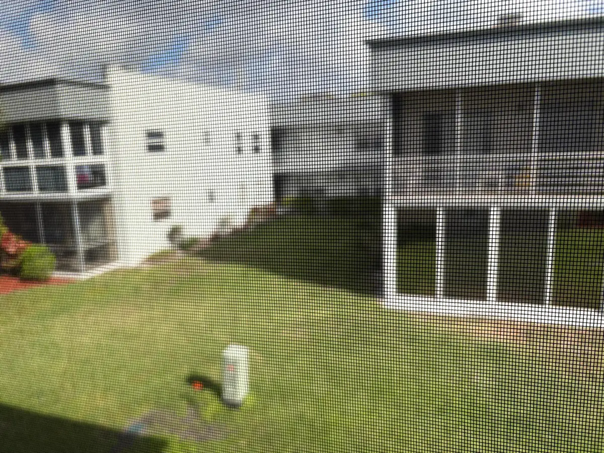 862 Normandy R Trail #862 R, Delray Beach, FL 33484 - #1