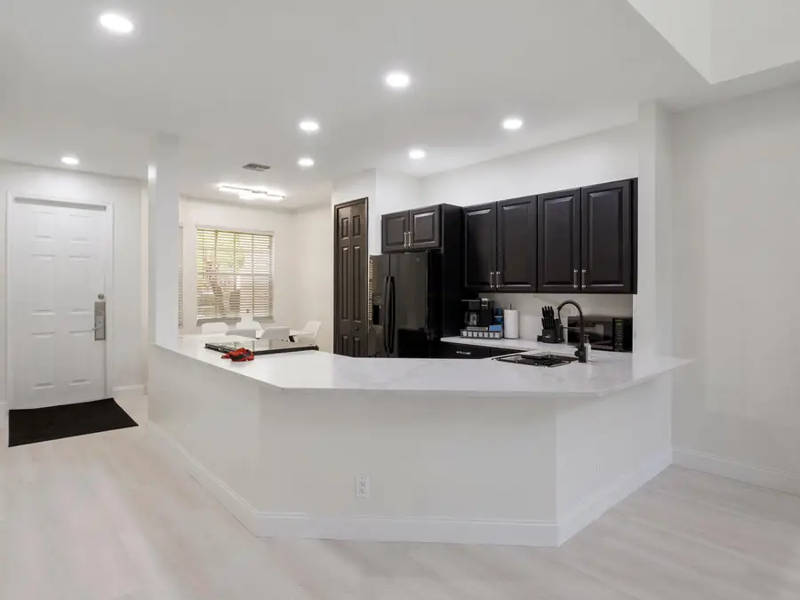 9011 Sand Shot Way, Port Saint Lucie, FL 34986 - #3