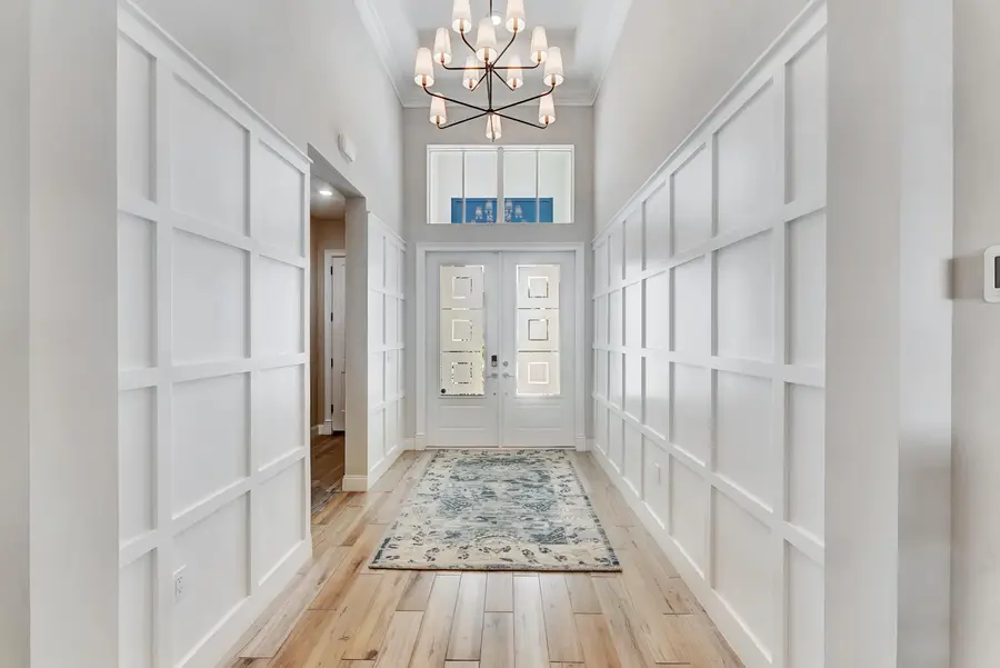 12104 Waterstone Circle, Palm Beach Gardens, FL 33412 - #3