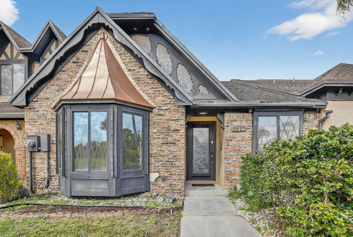 8957 NW 44th Court, Sunrise, FL 33351 - #1