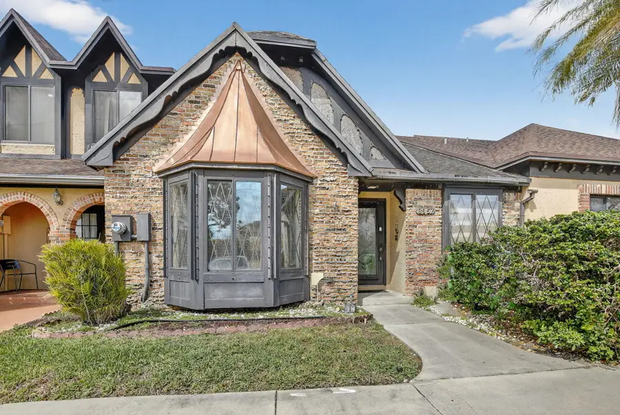 8957 NW 44th Court, Sunrise, FL 33351 - #2