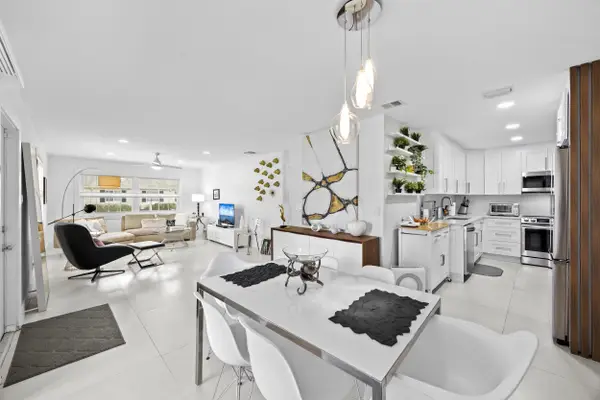 10137 S 40th Way # 233, Boynton Beach, FL 33436