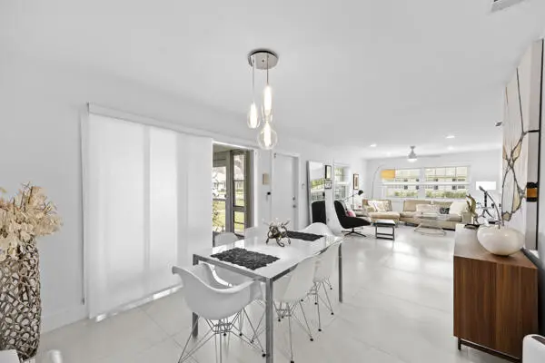 10137 S 40th Way # 233, Boynton Beach, FL 33436 - #3