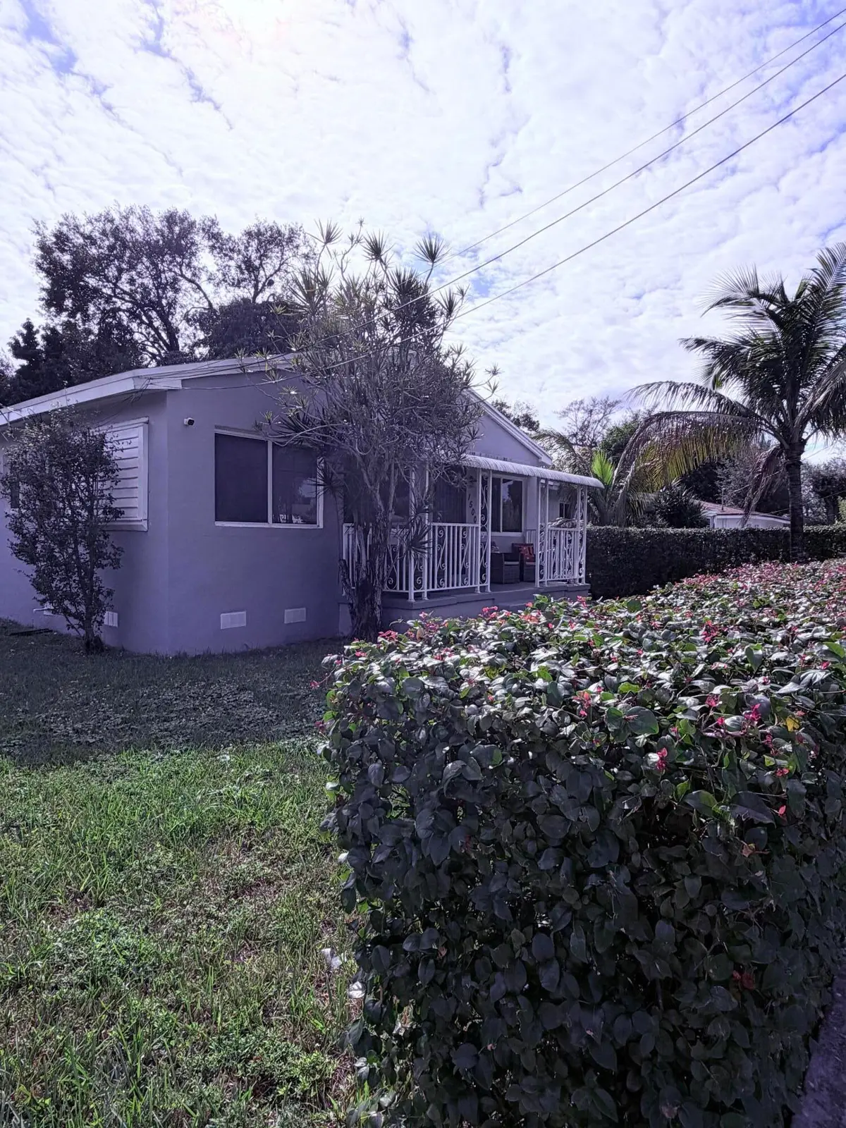 Address Withheld By Seller, Miami, FL 33142 - #1