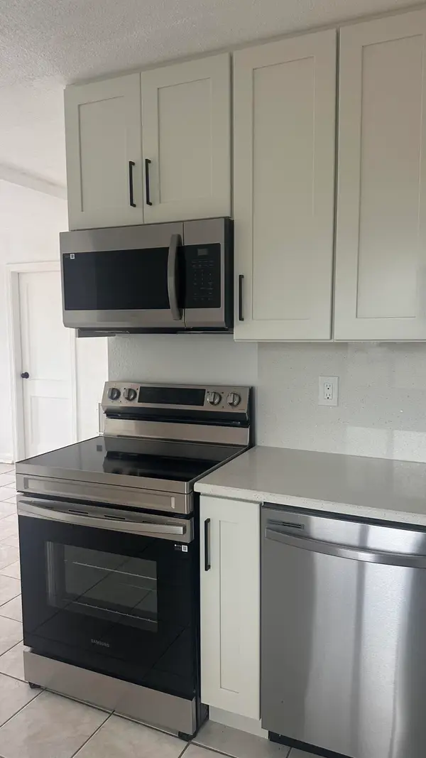 4580 Alpine Lane, Titusville, FL 32780