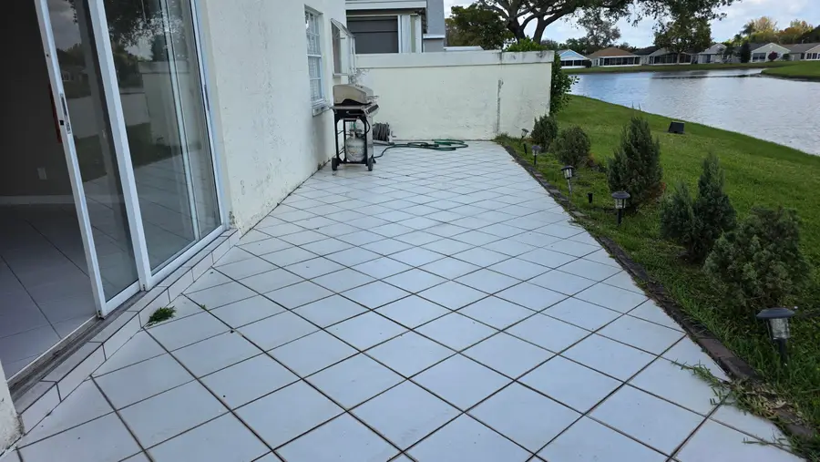 7769 Mansfield Hollow Road, Delray Beach, FL 33446 - #2