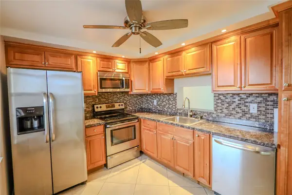 121 SE 3rd Avenue #308, Dania Beach, FL 33004