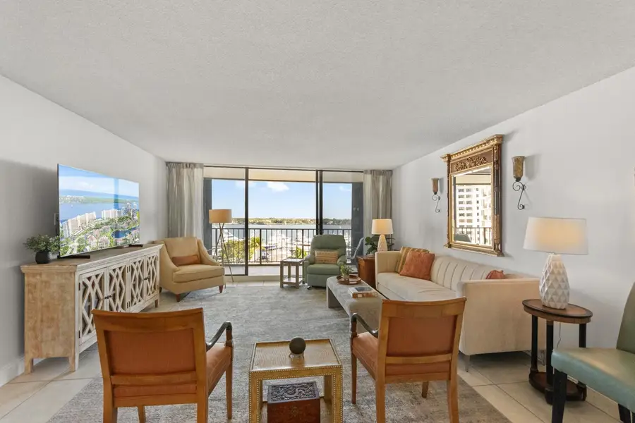 136 Lakeshore Drive #711, North Palm Beach, FL 33408 - #3