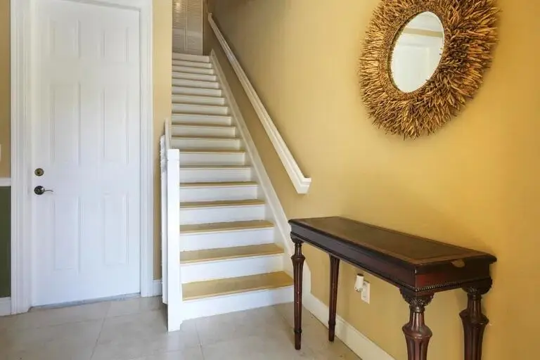 1740 San Benito Way #2, West Palm Beach, FL 33401 - #2