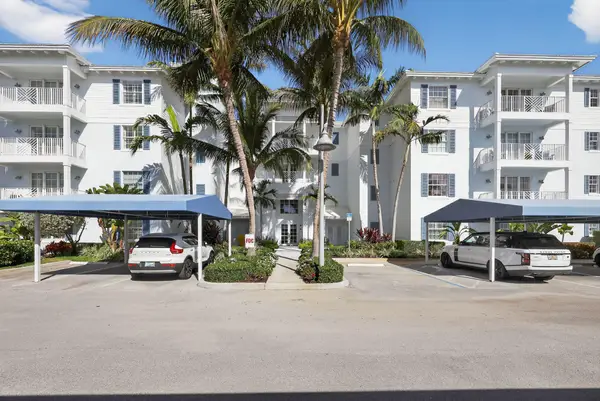 915 Bay Colony S, Juno Beach, FL 33408