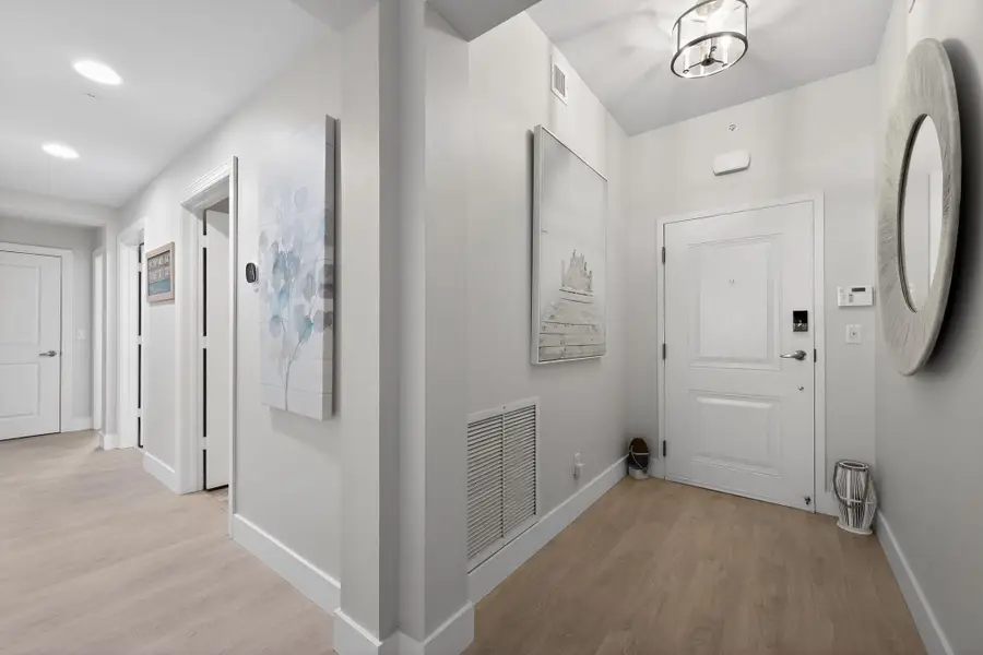 915 Bay Colony Drive S, Juno Beach, FL 33408 - #3