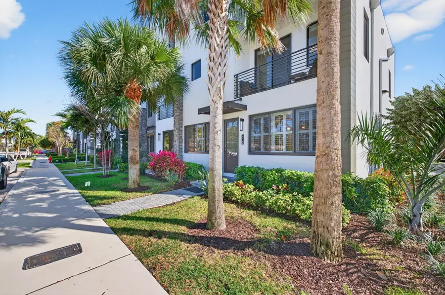 410 SE 12th Court, Fort Lauderdale, FL 33316 - #2