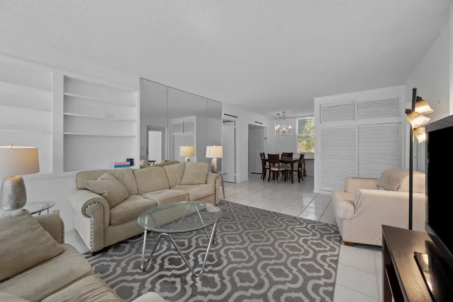 401 Peruvian Avenue #1010, Palm Beach, FL 33480 - #3