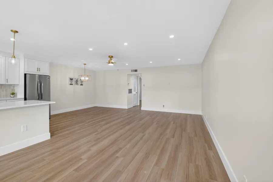 760 High Point Boulevard N, Delray Beach, FL 33445 - #2