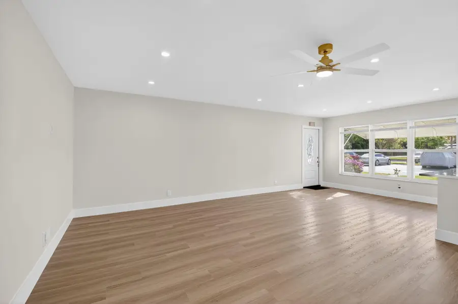 760 High Point Boulevard N, Delray Beach, FL 33445 - #3