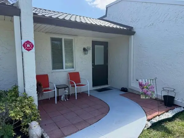 222 Lake Constance, West Palm Beach, FL 33411