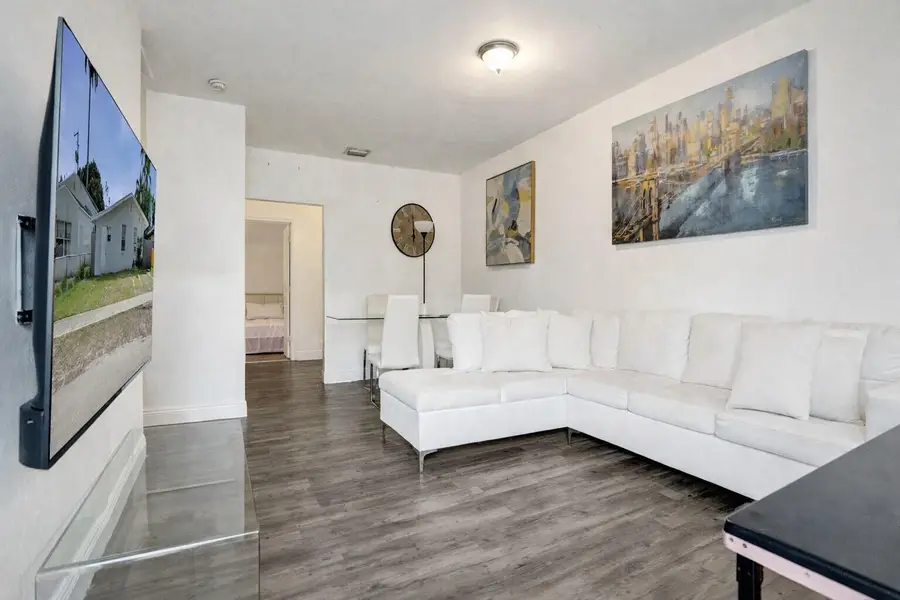 250 NW 83rd Street, Miami, FL 33150 - #3