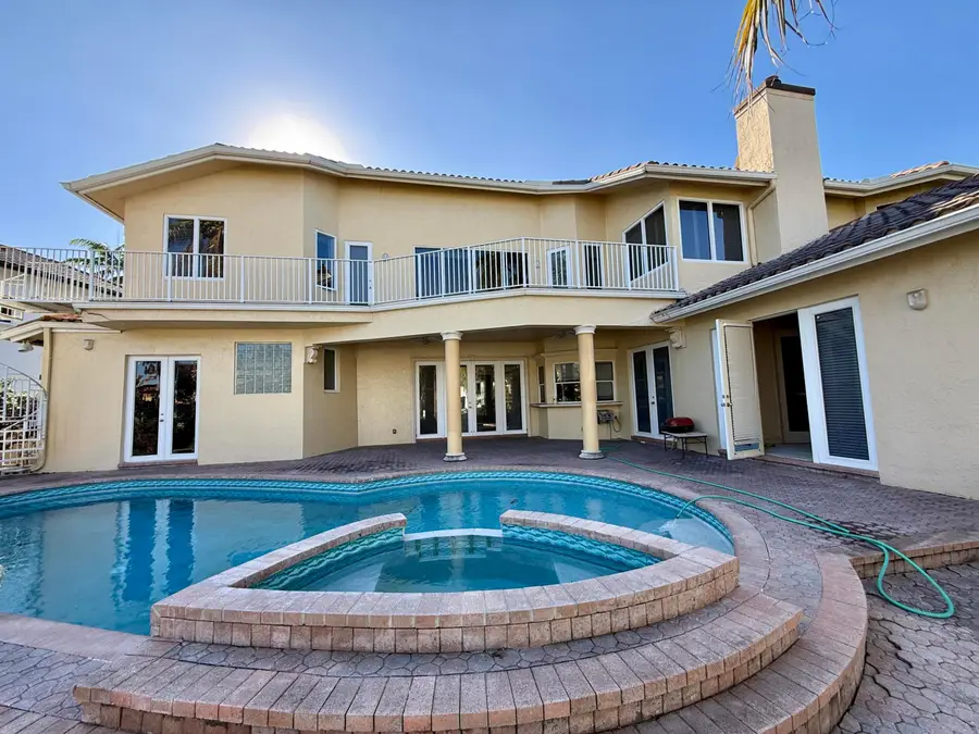 122 Nurmi Drive, Fort Lauderdale, FL 33301 - #3