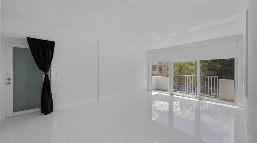 401 Peruvian Avenue #2010, Palm Beach, FL 33480 - #2