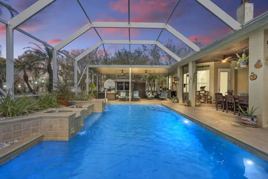 2704 Serenity Circle N, Fort Pierce, FL 34981 - #2