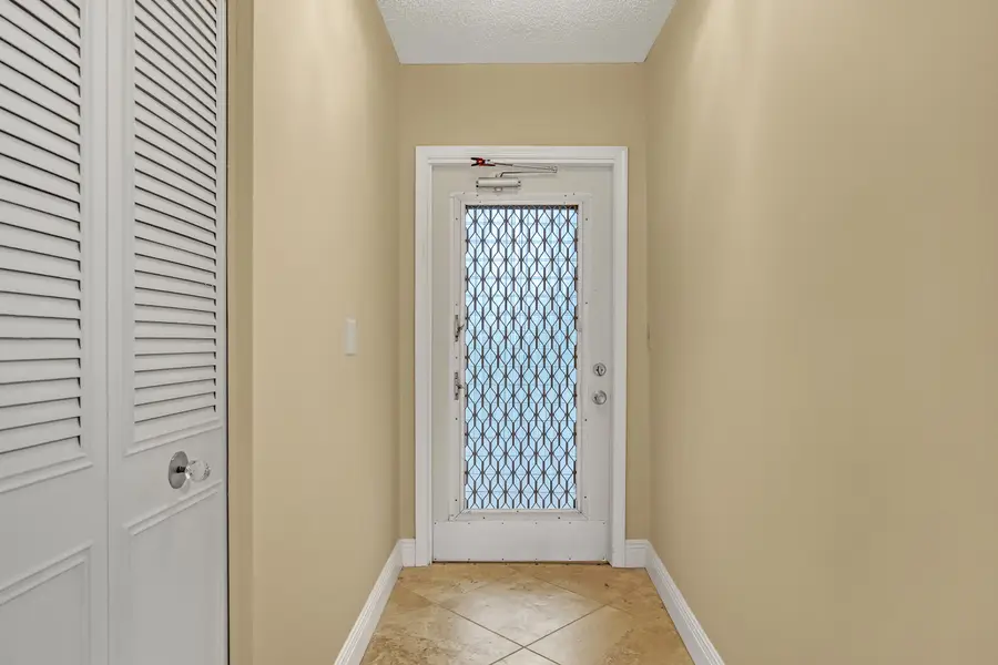 14747 Cumberland Drive #3080, Delray Beach, FL 33446 - #3