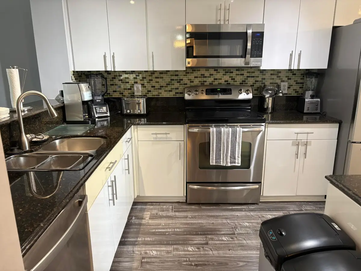 7763 Southampton Terrace #312, Tamarac, FL 33321 - #1