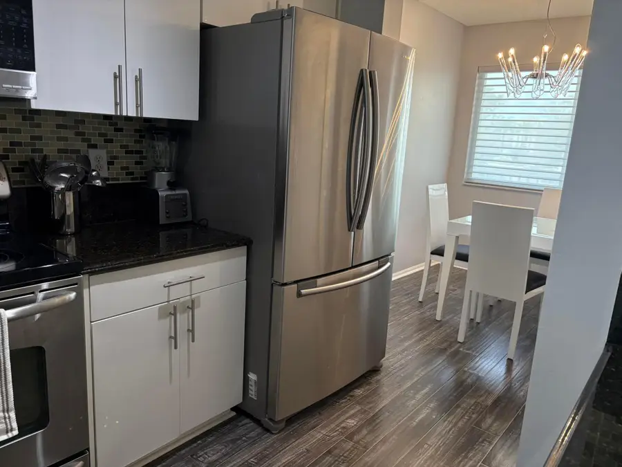 7763 Southampton Terrace #312, Tamarac, FL 33321 - #2