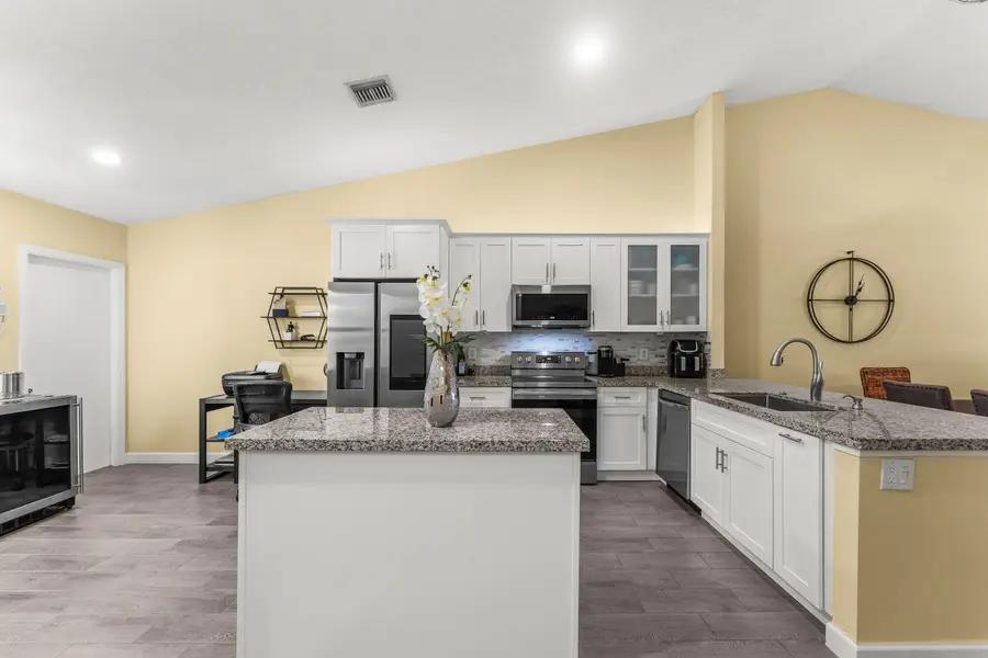 12195 Forest Greens Drive, Boynton Beach, FL 33437 - #2