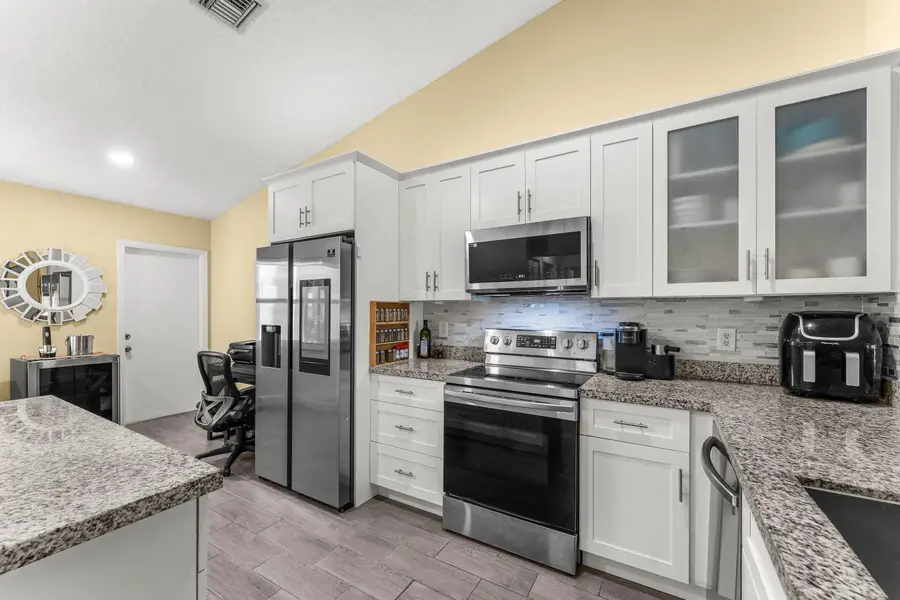 12195 Forest Greens Drive, Boynton Beach, FL 33437 - #3